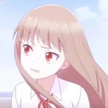 超多头像你向往的,难道不是我吗