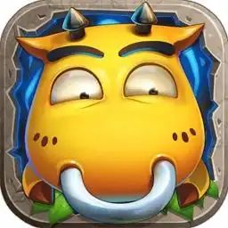 手机游戏排行榜手机游戏大全手机游戏下载当易网