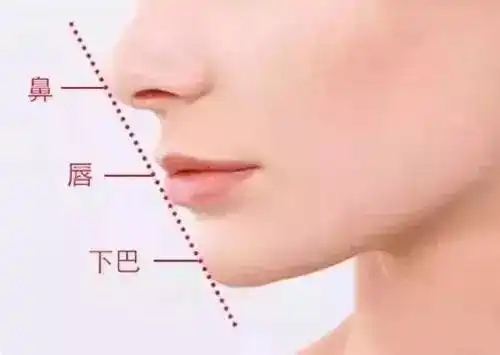 唐都童颜医美恭祝大家元旦快乐