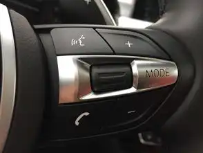 忠于纯粹,bmw3系燃起内心的驾驶欲望