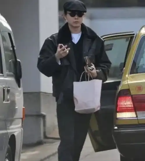 25岁小鲜肉获日本奥斯卡,盐系男孩迷倒众人和小松菜奈传绯闻