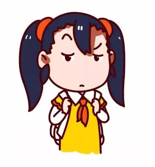 佛系玩家我道系第一个不服内附获奖名单