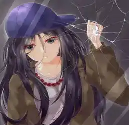 五本伪叔侄养成文大叔,我还未成年我等你长大