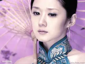 20090804