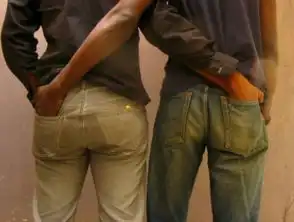 一路同行丨作为男生,我算爱过这位长得像霍建华的帅哥同学么