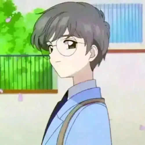 为什么男生找对象比女生容易