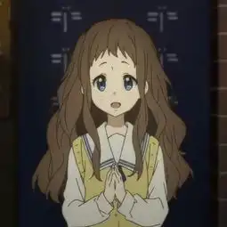 水彩
