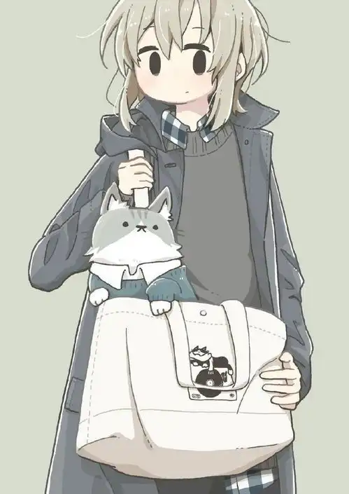 治愈系壁纸itsbeautiful