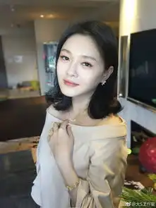 张嘉倪靠泡脚7天瘦8斤,沈梦辰因黑全身抹粉,大s为白服抗凝血剂