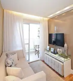 徐州︱87平方的房子,会有103平方的享受