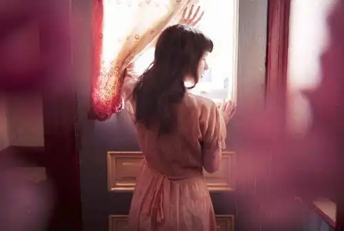 离婚后,发现前夫过得不好你什么感受三个女人说了真心话