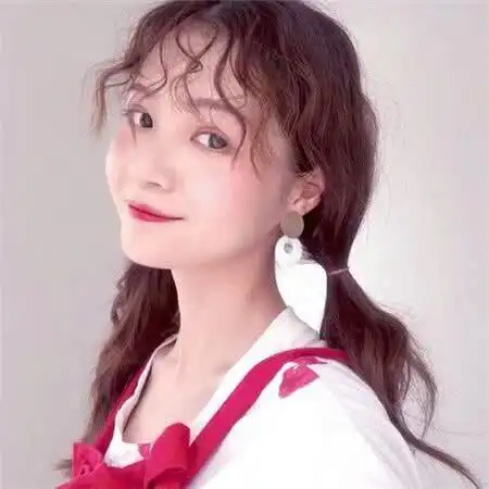 男票沉迷游戏,还能对你这3个表现,说明他是真的爱你