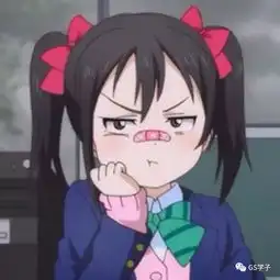 如果坚持,请坚持到底