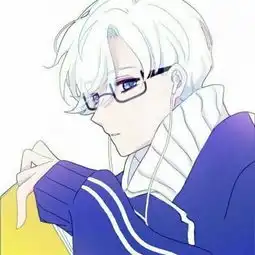 exo行星饭动漫男生头像排行榜2018有生之年倾心相遇安暖相陪