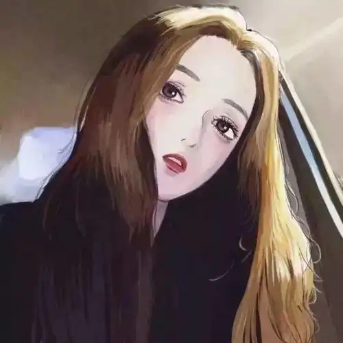 系列头像外面风大有什么事被窝里说