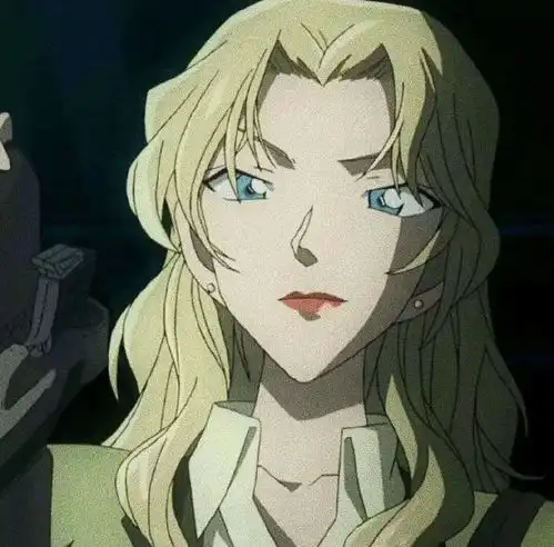 头像你会在12月31号发什么跨年文案