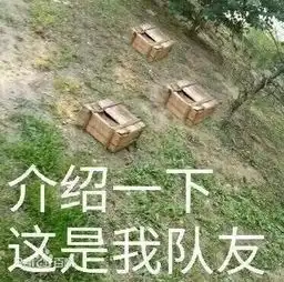 闪电匣木乃伊,吃鸡大佬教你史上最全吃鸡黑话合集