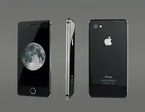 无法想象下代iphone传闻可能使用amoled面板