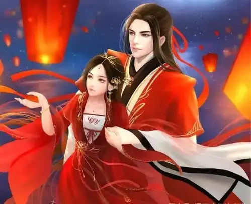 七本古言宠文当男女双重生势均力敌时,谁能棋高一筹先攻下对方芳心