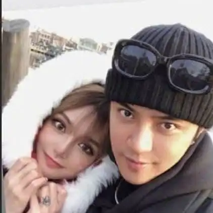 周扬青手撕罗志祥,不愿再让其他女生受伤,投射出人性中3个弱点