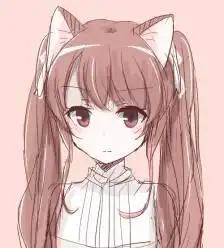 奥里给大叔传递正能量,却成网友口中的笑话闲话终日有