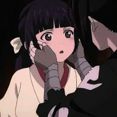 男生故意喊你这3难听昵称,丫头先别哭,下一秒要被表白咯