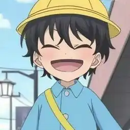 峨眉山乐山大佛之旅