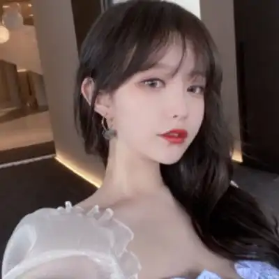 女生可爱闺蜜三人头像可单用小猫女生头像我要个性网