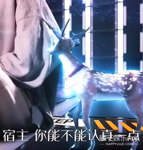 没个十年玛丽苏都拍不出这剧