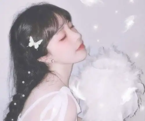 有一天你会发现,有些人,有些事,