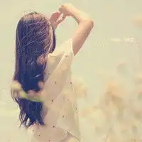 2014年01月15日越狱蜘蛛直播历史内容