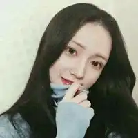 欲系男生头像闺蜜