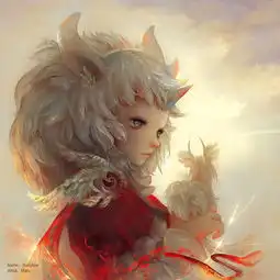 天狼幽舞的主页zcool