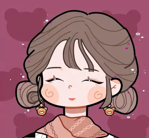 星座可能就决定了你很容易被朋友圈孤立