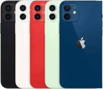 iphone12大概是迄今为止拍照最强的手机了