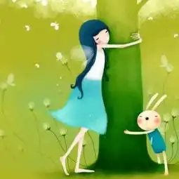 在线收听黑羽夜童话荔枝