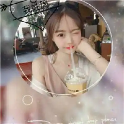 周姓氏头像带字图片带周字姓氏微信头像图片大全