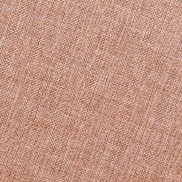 老上海怀旧照片图片素材下载建筑摄影素材下的历史遗迹图片素材