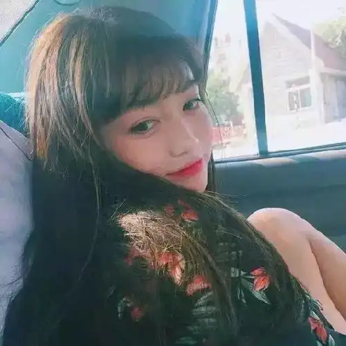 我们都很好,只是时间不凑巧长点