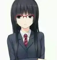 谁有12岁女生用的卡通头像,比较萌的