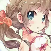 暴走漫画帖子排行榜暴走漫画最火爆的原创恶搞漫画制作分享网站,和王尼玛斗图吐槽