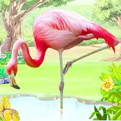 江南古镇风景高清图片下载