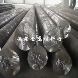现货批发1075弹簧钢板高强度1075弹簧钢板弹簧钢板材