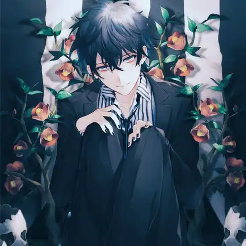 必看7部校园纯爱,撒野是白月光,伪渣是童话,每一部都好看