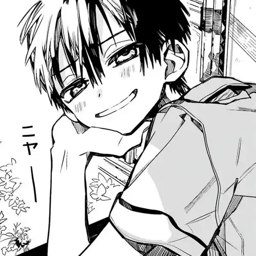 地缚少年花子君头像堆糖,美图壁纸兴趣社区