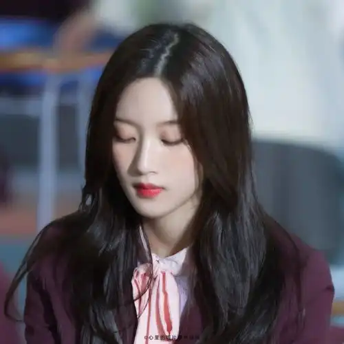 女生这样做,不到一个月,会让你变得更好看