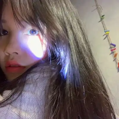 网红头像女霸气2020女王范高冷头像