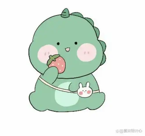 搞笑神评段子