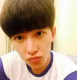 发型真的影响颜值吗男生常见六款发型推荐