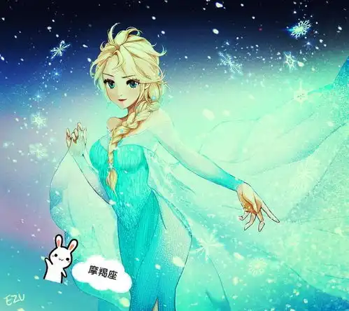 这些星座分手的时候超体贴,扎心了